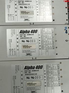 询价购-MA4000591A/ME 原装拆机兰达Lambda ALP