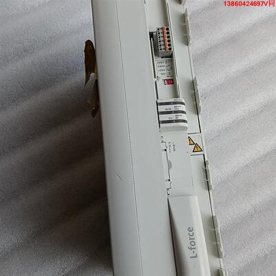 询价购-Lenze伦茨驱动器E94APNE03641C功能包好，成色