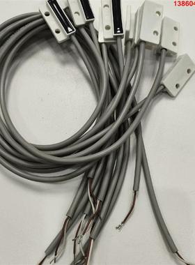 询价购-MEDER MK12-1A85X-500W