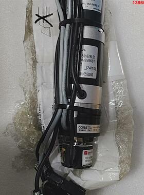 询价购-全新APPLIED MATERIALS马达 SVT57BL0