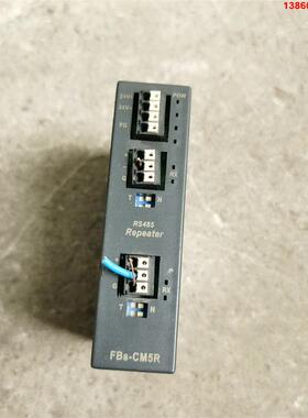 询价购-永宏PLC模块FBS-CM5R二手拆机实拍包好包邮配件