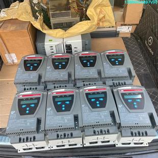 全新ABB软启动 询价购 600 1SFA8940 PST30