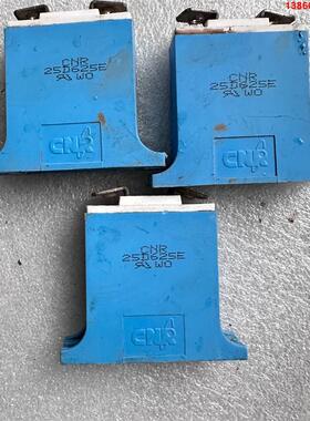 询价购-CNR压敏电阻25D625E二手拆机实物拍摄包邮包好