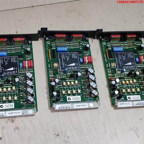 询价购-NORTECH  TD634ES