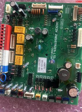 询价购-全新大金原装控制板AKZT437-EH01，型号142877