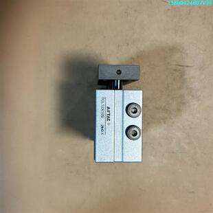 询价购-亚德客气缸 TCL12X10S,几乎全新,议价。工程剩余,功