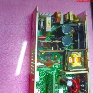 询价购-拆机ASTEC雅达电源 LPS155实物拍摄