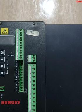 询价购-BERGES博格驱动器ACM-D2 1，5KW
