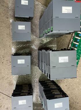 询价购-浙大中控PLC模块OS系列：OS-XDC12（8个）OS-P