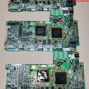 询价购 掉件三菱BC186A750H09三菱变频器A700或A740