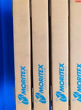 询价购-MORITEX 茉丽特光纤MWG-2000S  MORITE