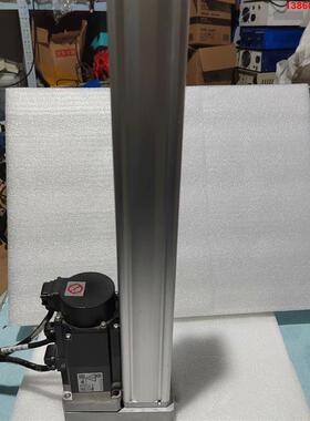 询价购-SMC电动气缸  电缸LEY32LNZC-250M    实