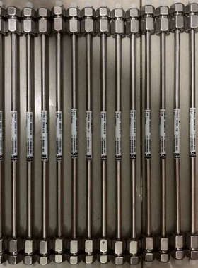 询价购-Agilent 880995-902 生物液相色谱柱，ZOR