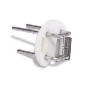 高温离子源 60001质谱HES源灯丝 询价购 25安捷伦G7002