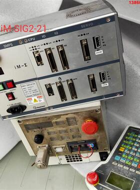 询价购-DASAROBOT示教器驱动器