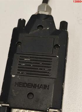 询价购-海德汉HEIDENHAN  TTLx5 5000KHZ 读数