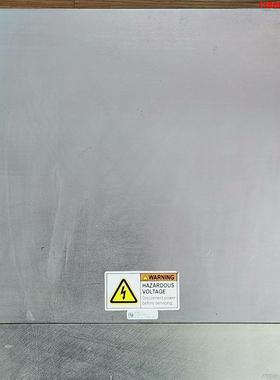 询价购-ASM固晶机驱动电源箱02-89133/F/LF，