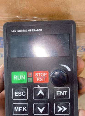 询价购-包邮 FRECON孚瑞肯变频器FR500/FR100/FR2