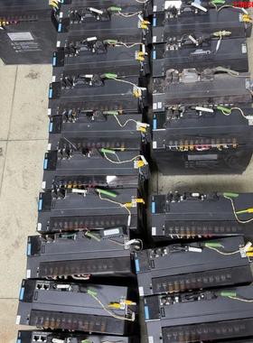 询价购-IS620NT026I，7.5Kw，30台