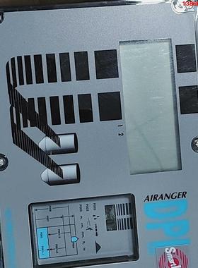 询价购-全部西门子MILLTRONICS超声波物位计主机101503