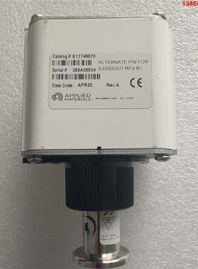 询价购-APPLIED MATERIALS应用材料 E1174887