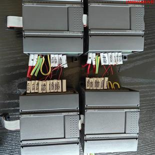 SM231 231一7PF32 全新口罩机退下 合信CTH2 询价购