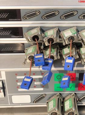 询价购-Manufaotured by AGRAMKOW Fuid