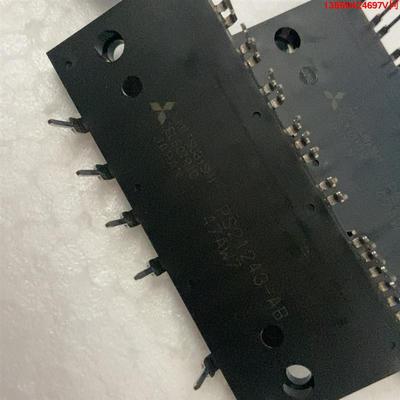 询价购-PA21243-AB全新6个