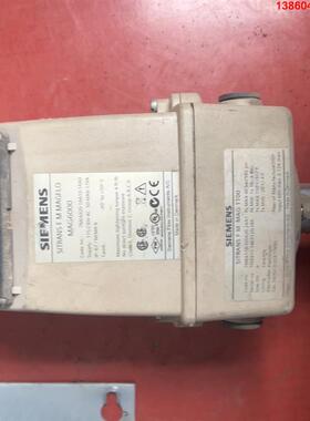 询价购-西门子MAG6000电磁流量变送器7ME6920-1AA10