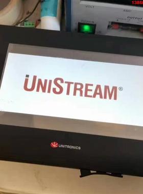 询价购-Unitronics usp-070-B10，带触摸屏的PL