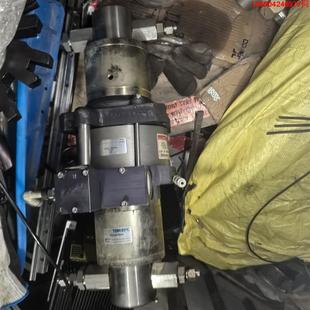 询价购 GSF 液体增压泵MAXIMATOR 麦格思维特