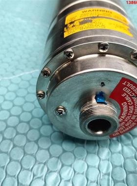 询价购-出售Thermo Kevex X-Ray管，型号KM1250