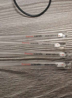 询价购-赛默飞 453A1925-UI Thermo