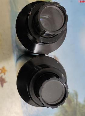 询价购-Raytek系列测温仪，型号RAYMR18BSE，成色不错，