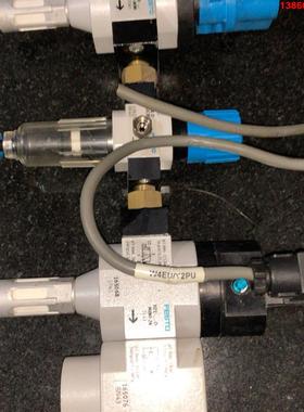 询价购-festo 165068 165076 526279 162