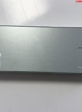 询价购-英维克空调电源模块MR482000LH-AIR，拆机，包好，