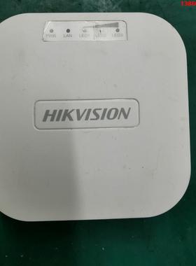 询价购-海康威视DS-3WF0AC-2NE，，电梯专用网桥摄像机端