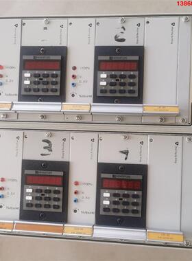 询价购-德国Bopp & Reuther