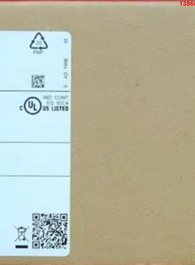 询价购-IFM O3D214 3D传感器 O3DIRPKG/GM/C