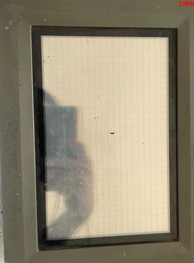 询价购-KDP1640EHA-1G  小松 KOMATSU