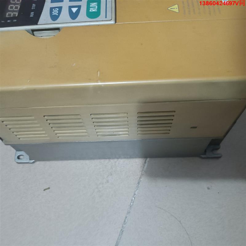询价购-台达变频器VFD037B43A