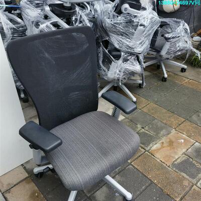 询价购-Haworth zody人体工学椅，美国品牌，海沃氏人体工学