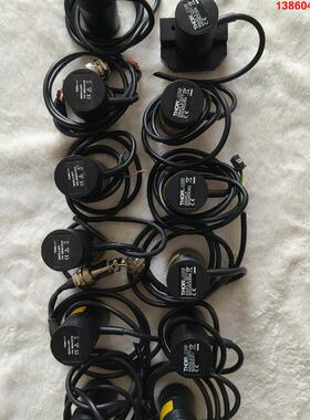 询价购-THORLABS准直光源M940L3-sp1