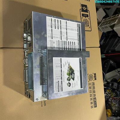 询价购-5C5001.11 贝加莱 库存货 未使用 5C5001.1