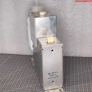 105H 胶泵光阻泵 PDS IWAKI 询价购 易威奇