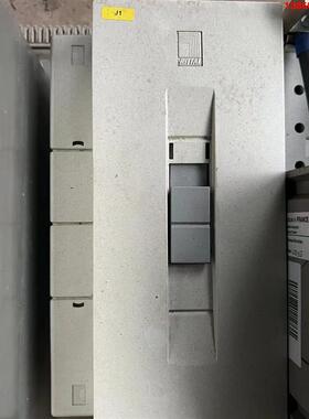 询价购-正品威图适配器SV9342.270 9342270原装拆机