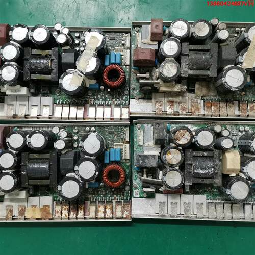 询价购-icepower 1000asp 功放 姐夫乐林