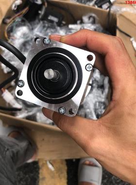 询价购-雷赛57CM22C-SZ-充新 正品保真，总50来个，2.2