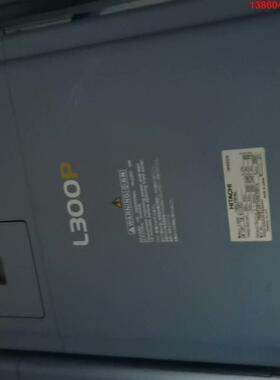 询价购-l300p-185lfrfma，原装进口拆机，功能正常