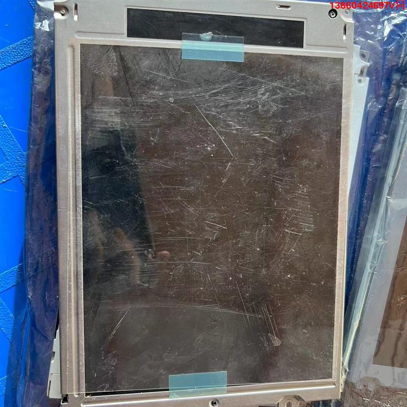 询价购-夏普8.4寸LQ084V1DG21（1件），那科oi md主